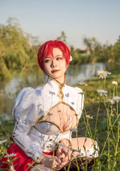 99re国产视频-啦啦高清在线视频网