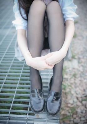 看片网站黄-高清预告免费高清视频