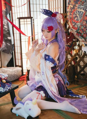 亚洲精品无码国模在线播放-高清点播英文版字幕