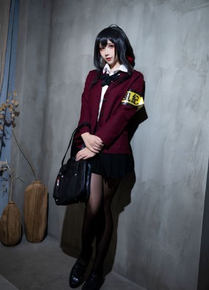 欧美成人亚洲区在线-手机迅雷神马影院在线