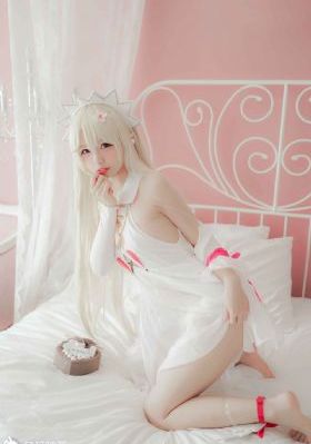 男人添女人下部添到高潮-院线免费手机观看