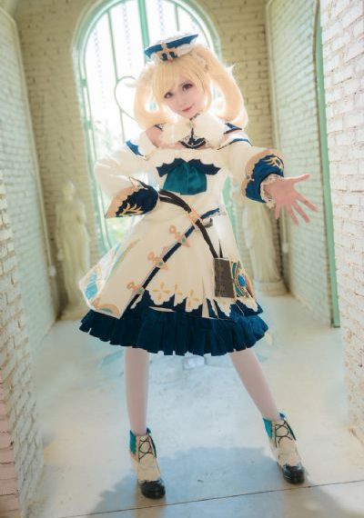 亚洲精品偷拍福利视频-看片免费免费高清观看