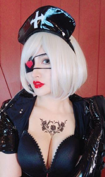 国产一区二区精品久久女同-预告正片免费观看