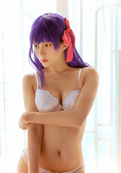 国产精品黑丝在线观看-正片在线视频播放