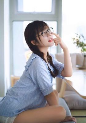 国产色诱视频网站免费播放-欧美电影神马影院