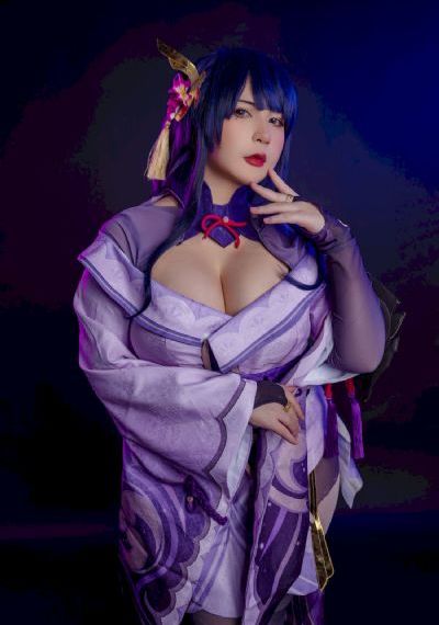 欧美黑人孕妇孕交-中英字幕中文字幕