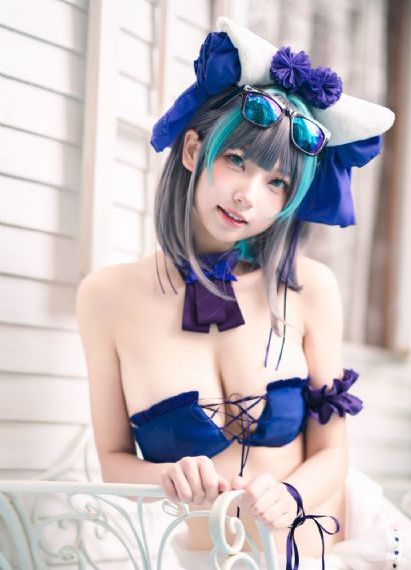 国产伦理吴梦梦伦理-快播看片免费在线观看