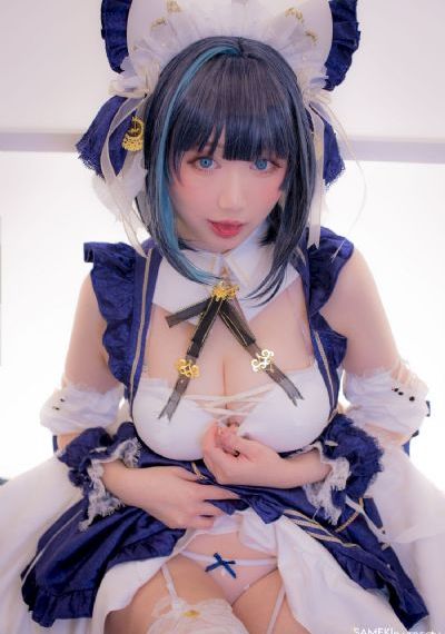 国产一级视频在线免费观看-院线大片欧美在线观看