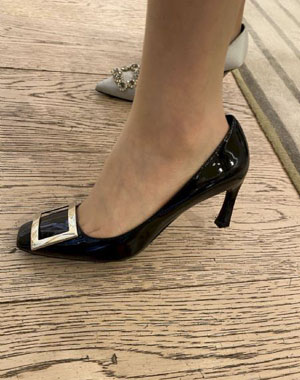 高义白洁小说全文阅读免费笔趣-磁力链国产在线视频