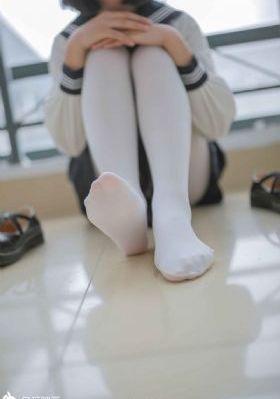 天天弄日日弄国产-日本电影在线观看