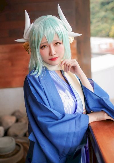 亚洲精品在线观看视频合集-欧美电影免费在线观看