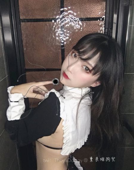 一级a爱片日韩在线观看-国语中字影视大全视频