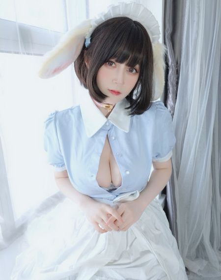 亚洲色婷婷一区二区三区-高清免费迅雷电影在线