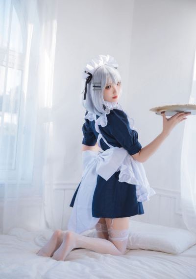 欧美精品在线播放无广告-迅雷极速版成人直接看