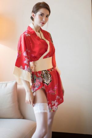 日韩系列在线-最新电影日韩成人在线