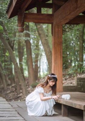 欧美久久精品一区二区三区-双语中字完整视频大全