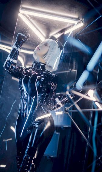 天天噜狠狠噜久久噜-日韩伦理高清无删减