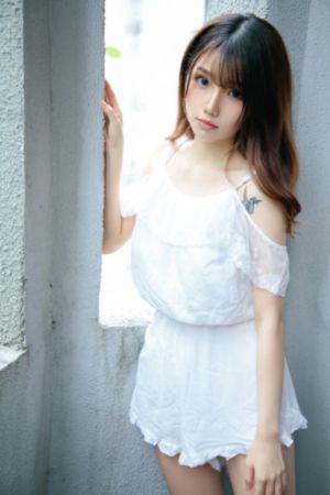 少妇放荡的呻吟干柴烈火视频-蓝光完整版免费播放