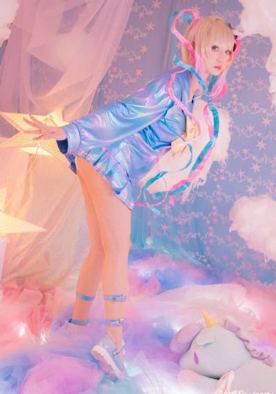 久久亚洲vs天堂视频-免费看片高清电影在线