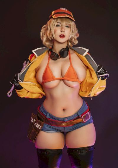 欧美污在线观看-啦啦高清欧美在线观看