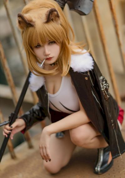 免费国产在线观看精品-神马动漫在线观看