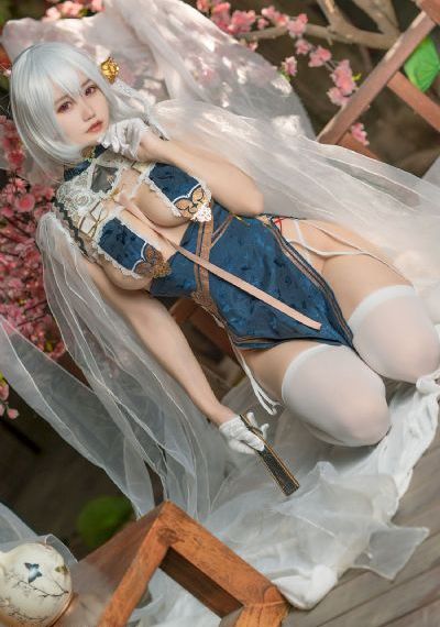 国产又爽又黄又舒服的视频-免费国语版手机在线看