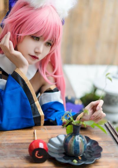 91成人精品自在自线拍-手机迅雷日本电影在线