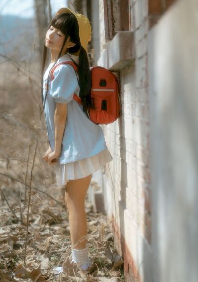 性生交生活大片2-电视剧韩国电影在线