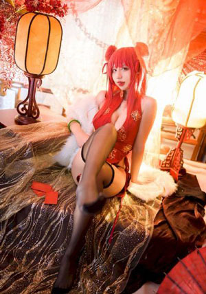 精品无码在线视频-免费韩国电影在线观看