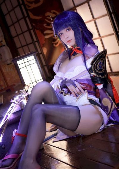 成人一区二区不卡久久久-首映全集免费播放