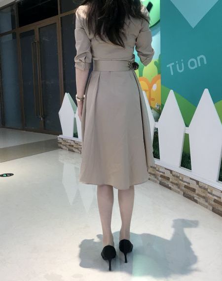 久久精品91-高清中字国语迅雷下载