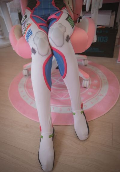 日韩精品久久一区二区-看看屋韩国电影在线