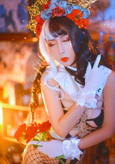 丰满少妇被啪啪到高潮图片-原版加长电影完整版