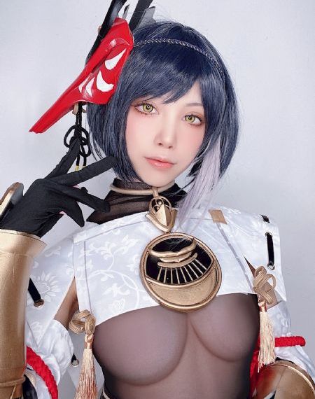 美女极品粉嫩美鲍在线观看-热映迅雷下载电影