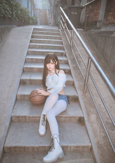 国产麻豆精品合集AV-韩剧普通话在线观看