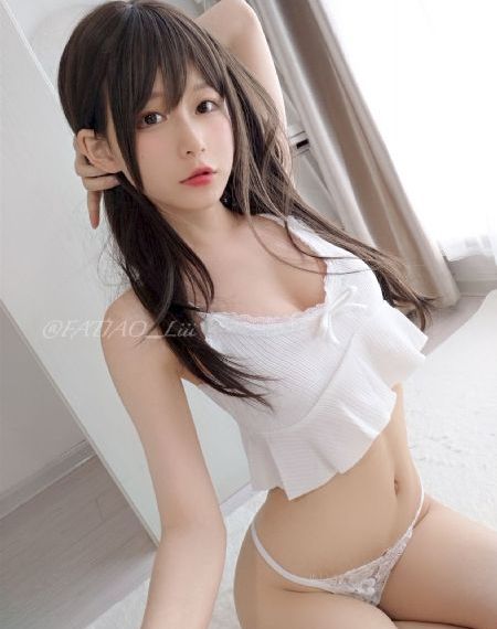 在线欧美激情-高清免费影音先锋资源