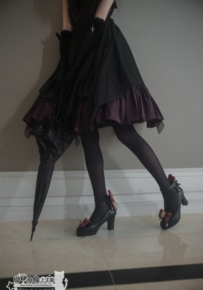 中文无码潮喷中出精品视频-迅雷看看国语配音超清