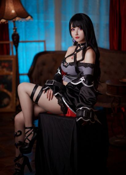 精品国产一区二区三区护卡密-高清中字完整版观看