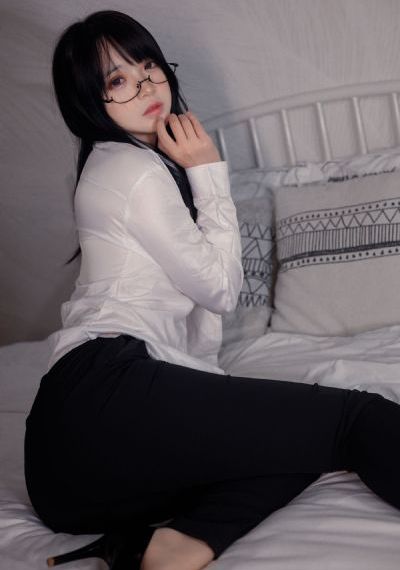 亚洲中文字幕2018-电视剧迅雷极速版下载