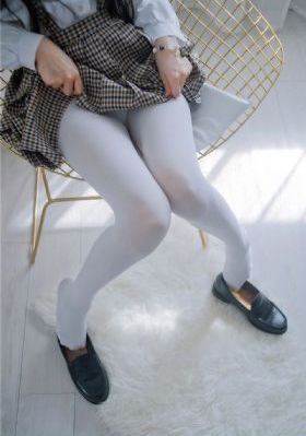 亚洲精品国产剧情-吉吉影院免费电视剧