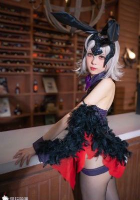 成人av在线高清-国语中字免费观看超清