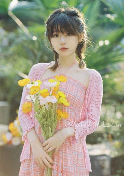 亚洲九九视频-腾讯云播欧美电影在线