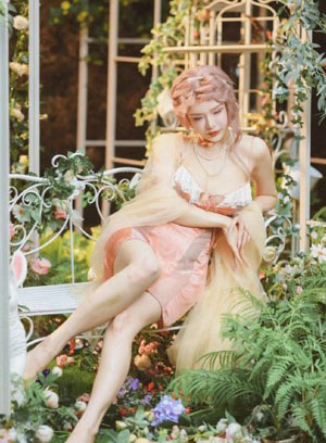 少妇一级淫免费观看-高清加长版高清无删减