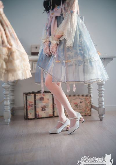 99re6热有精品国产-神马午夜在线播放观看