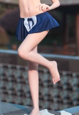 91系列在线观看国产-正版在线观看完整版