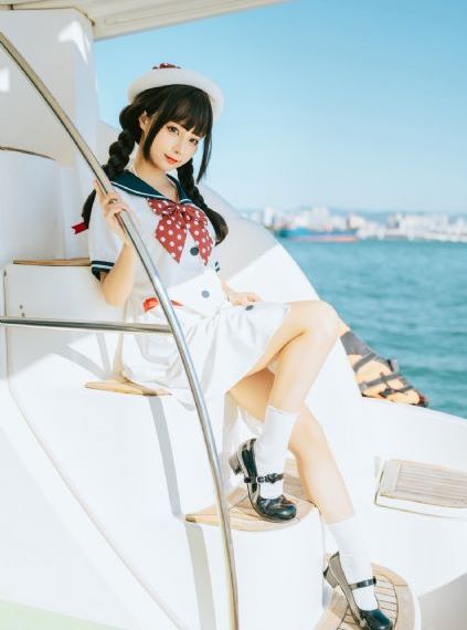 欧美淫乱国产精品一区二区-蓝光原盘日本电影免费