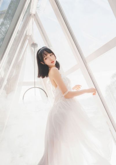 日本一大新区免费高清不卡-吉吉影院高清迅雷下载