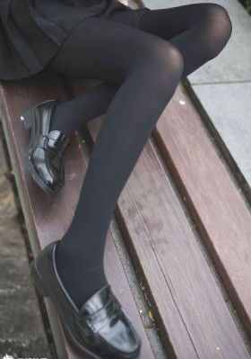 欧美性精品久久综合-完整版超清免费观看