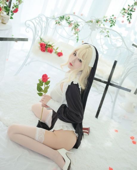 亚洲三级免费电影-日韩成人在线观看免费