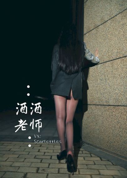 女人扒开屁股爽桶30分钟-免费日韩成人直接看